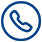 電話(huà)